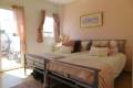 Sale - Villa - Orihuela - Villamartin
