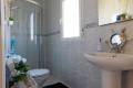 Sale - Villa - Orihuela - Villamartin