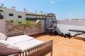 Sale - Villa - Orihuela - Villamartin