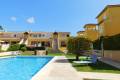 Sale - Villa - Orihuela - Villamartin