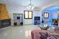 Sale - Villa - Orihuela - Villamartin