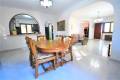 Sale - Villa - Orihuela - Villamartin