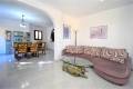Sale - Villa - Orihuela - Villamartin