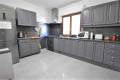 Sale - Villa - Orihuela - Villamartin