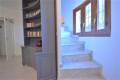 Sale - Villa - Orihuela - Villamartin