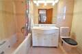 Sale - Villa - Orihuela - Villamartin