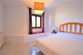 Sale - Villa - Orihuela - Villamartin