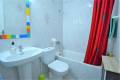 Sale - Villa - Orihuela - Villamartin