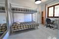 Sale - Villa - Orihuela - Villamartin