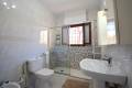 Sale - Villa - Orihuela - Villamartin