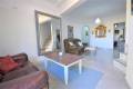Sale - Villa - Orihuela - Villamartin