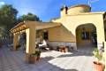 Sale - Villa - Orihuela - Villamartin