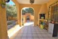 Sale - Villa - Orihuela - Villamartin