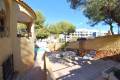 Sale - Villa - Orihuela - Villamartin