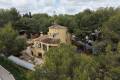Sale - Villa - Orihuela - Villamartin
