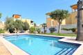 Sale - Villa - Orihuela - Villamartin