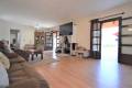 Sale - Villa - Orihuela - Villamartin