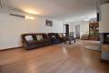Sale - Villa - Orihuela - Villamartin