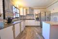 Sale - Villa - Orihuela - Villamartin