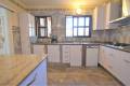 Sale - Villa - Orihuela - Villamartin