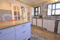 Sale - Villa - Orihuela - Villamartin