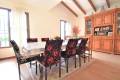 Sale - Villa - Orihuela - Villamartin