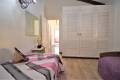 Sale - Villa - Orihuela - Villamartin