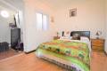 Sale - Villa - Orihuela - Villamartin