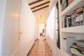 Sale - Villa - Orihuela - Villamartin