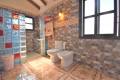 Sale - Villa - Orihuela - Villamartin