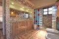 Sale - Villa - Orihuela - Villamartin