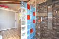 Sale - Villa - Orihuela - Villamartin
