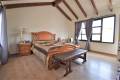 Sale - Villa - Orihuela - Villamartin