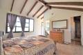 Sale - Villa - Orihuela - Villamartin