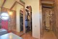 Sale - Villa - Orihuela - Villamartin
