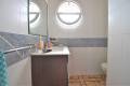 Sale - Villa - Orihuela - Villamartin