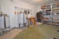 Sale - Villa - Orihuela - Villamartin