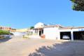 Sale - Villa - Orihuela - Villamartin