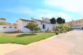 Sale - Villa - Orihuela - Villamartin