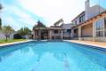 Sale - Villa - Orihuela - Villamartin