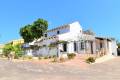Sale - Villa - Orihuela - Villamartin
