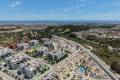 Sale - Villa - Orihuela - Villamartin