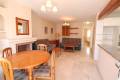 Sale - Villa - Orihuela - Villamartin