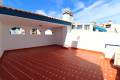 Sale - Villa - Orihuela - Villamartin
