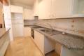 Sale - Villa - Orihuela - Villamartin