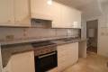 Sale - Villa - Orihuela - Villamartin