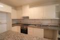 Sale - Villa - Orihuela - Villamartin