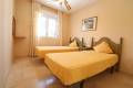 Sale - Villa - Orihuela - Villamartin
