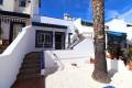 Sale - Villa - Orihuela - Villamartin