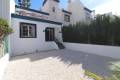 Sale - Villa - Orihuela - Villamartin